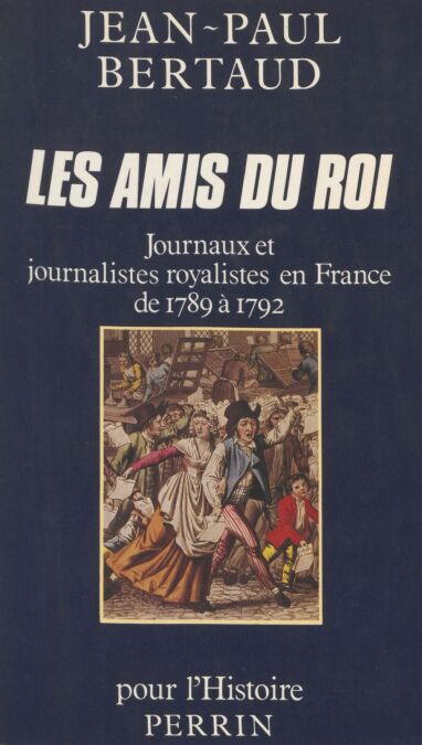 media/pim/1_e23ddff5-93d5-4682-a18b-a333ec0aa7ec.jpeg