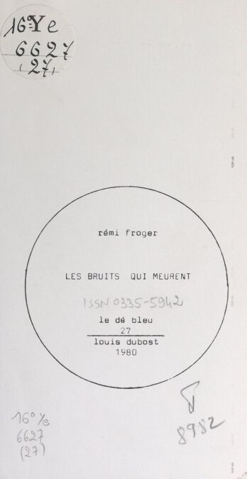 media/pim/1_e462feec-a88d-4360-ae0b-eea706caaf73.jpeg