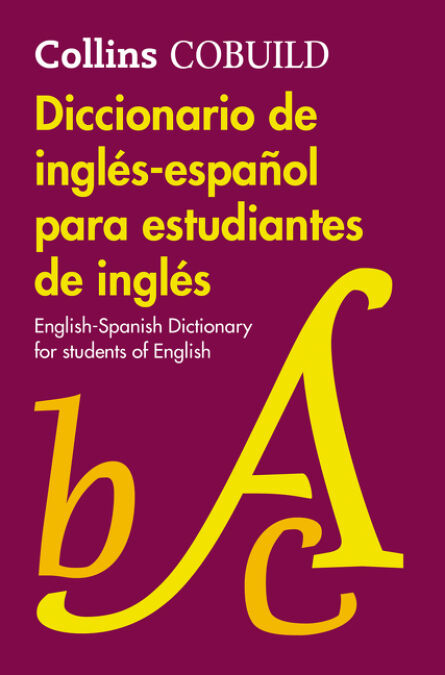 media/pim/1_e6664d76-2bed-4908-9be1-fe7ab817e4f2.jpeg