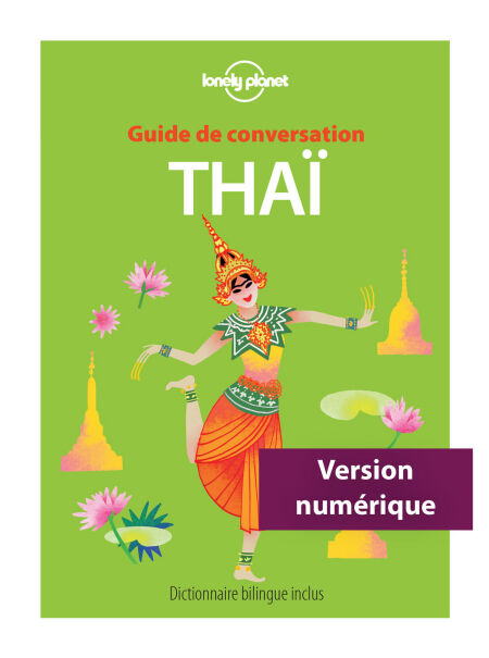 media/pim/1_e6922f86-a130-4640-aedf-28809f216202.jpeg