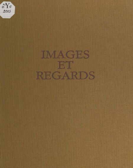 media/pim/1_e771b319-50cf-4fd4-8402-721b9da080ba.jpeg