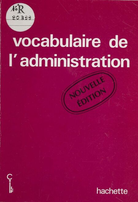 media/pim/1_e77c6139-4942-4c01-b0c1-1c1398b4f65c.jpeg