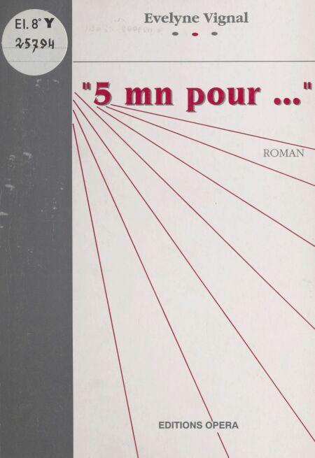 media/pim/1_e8e1c7a2-4f46-4c3c-8a29-ce4223bb69c7.jpeg