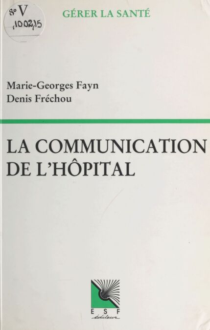 media/pim/1_e8e740c3-7e8e-49a4-957b-e3cbf618eff0.jpeg