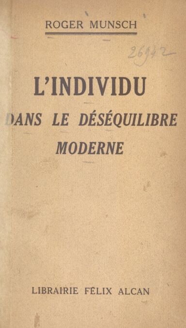 media/pim/1_e9a8ef82-1f9e-43e7-b7bf-205d27a4f8dd.jpeg