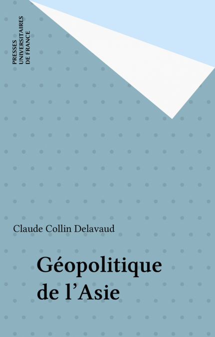 media/pim/1_ea597f69-558c-4332-b5a0-e090dde8b350.jpeg