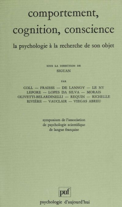 media/pim/1_eae81b85-f644-41d7-9cb5-37fd58bd31bb.jpeg