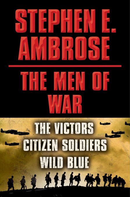 media/pim/1_ebb1691c-13ac-4dfc-8c6e-e629c436742e.jpeg