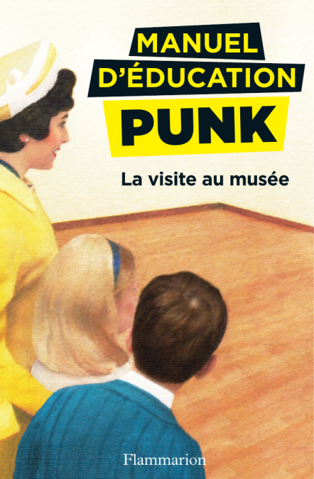 media/pim/1_ec027d5c-5ff2-45d8-8278-284960bdf6c1.jpeg