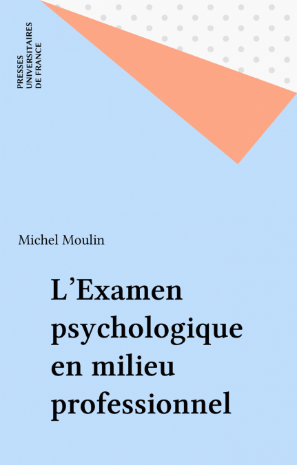 media/pim/1_ed669933-8605-4296-8753-045e393068bf.jpeg