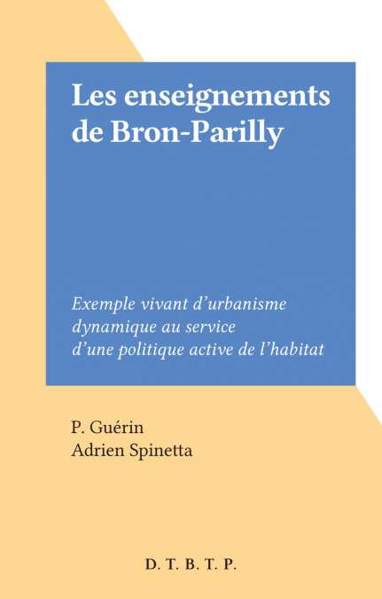 media/pim/1_f0bdba19-9d6a-4d5c-82c5-f2b0245344c6.jpeg