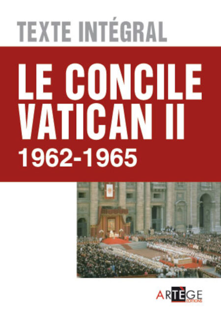 media/pim/1_f18dfb38-a098-4156-a68f-178cb9def19c.jpeg
