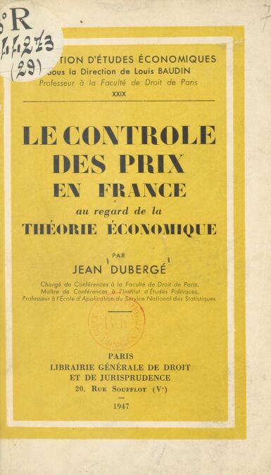 media/pim/1_f29e4ea9-b350-4814-aee5-c0765616be7f.jpeg