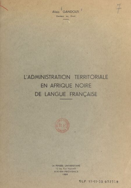media/pim/1_f2ee73cc-bb9b-4d9f-bc35-33f70ba64e13.jpeg