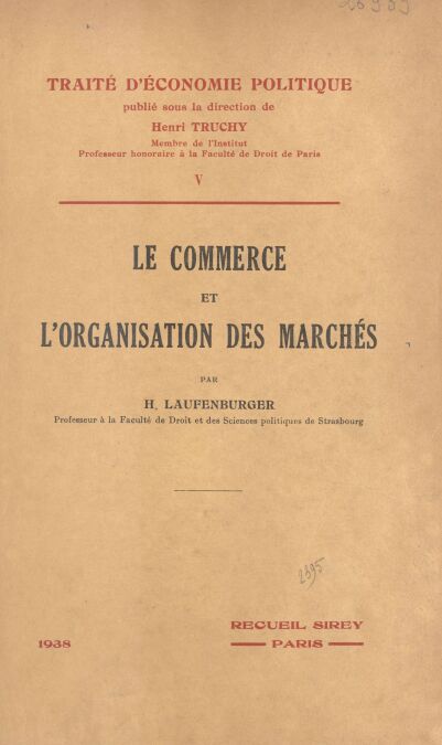 media/pim/1_f3a3ab0e-352a-41cb-b3cb-f578e633d1a8.jpeg