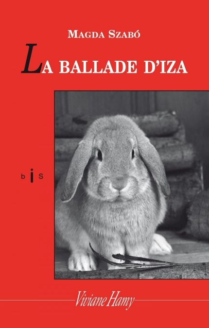 media/pim/1_f52ffa55-03db-446c-a36c-4c815ebb0f76.jpeg