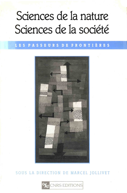 media/pim/1_f643848c-0785-4415-823e-fcb63ca929d4.jpeg