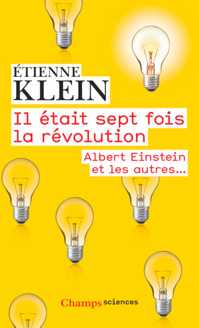 media/pim/1_f6af0a80-a702-4f77-92c7-1688c9732115.jpeg
