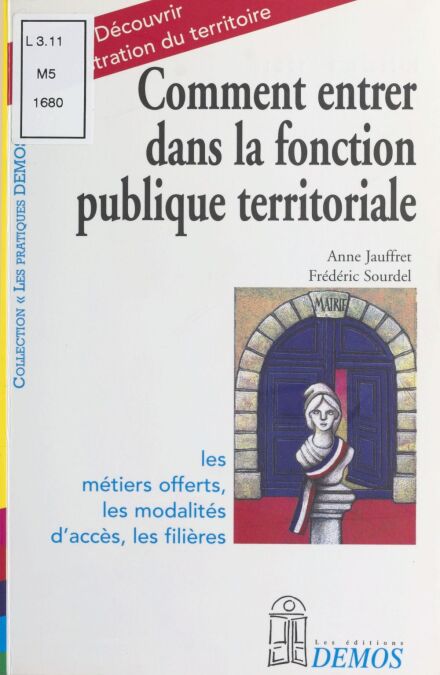 media/pim/1_f91ef20f-3ac5-41b1-a3ff-dede7516fab2.jpeg