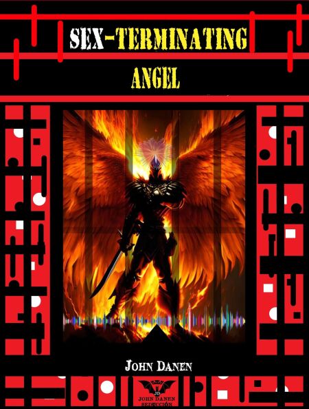 media/pim/1_fa7f7257-3c77-4f65-8eb4-3ca60da39f10.jpeg