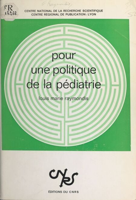 media/pim/1_fb2e1cde-d8df-4bb6-b040-24c0e3b42a0d.jpeg