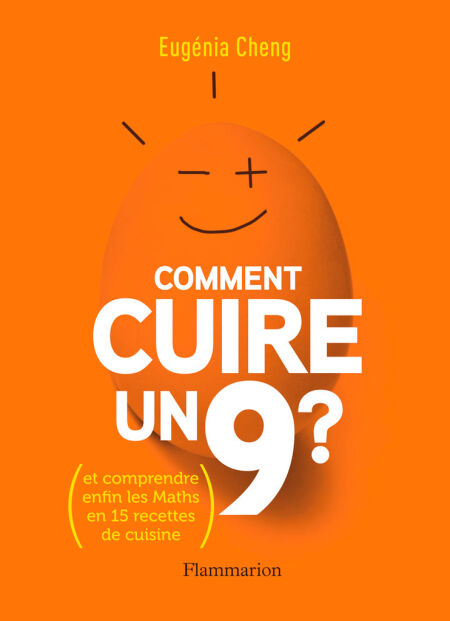 media/pim/1_fb45d2e6-8091-4673-99c8-a721d0af468e.jpeg