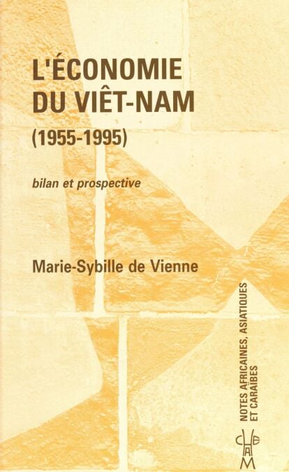 media/pim/1_fbf370c1-8530-46bf-821a-e51030645d6a.jpeg