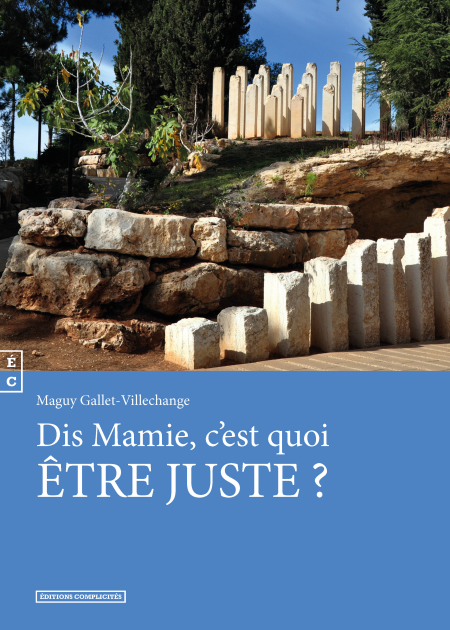 media/pim/1_fd800782-d97b-4f99-bb05-ae0e63ea5894.jpeg