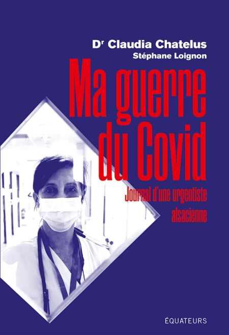 media/pim/1_fda1a07a-7ea8-4d55-aa29-a3b3f007b6be.jpeg