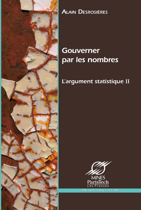 media/pim/1_fdd8f555-8bd8-4803-b6f9-c966e1763537.jpeg