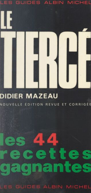 media/pim/1_fe8f2784-652a-4ff8-a9bb-5bb8caeb9129.jpeg