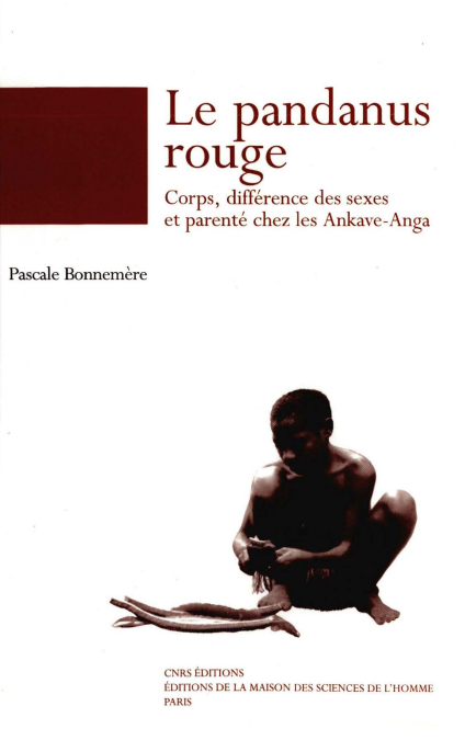 media/pim/1_feae0ccc-c24b-4873-82a4-afaf5bb592ae.jpeg