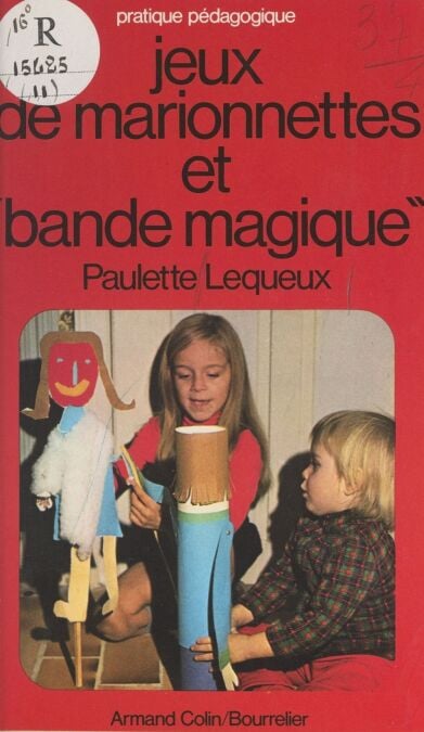media/pim/1_ff4c69db-fb33-4210-bbf6-d33e00716606.jpeg