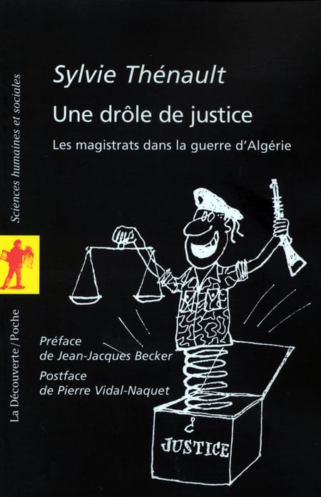 media/pim/1_metadata-image-12676653.jpeg
