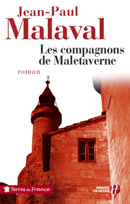 media/pim/1_metadata-image-13702735.jpeg