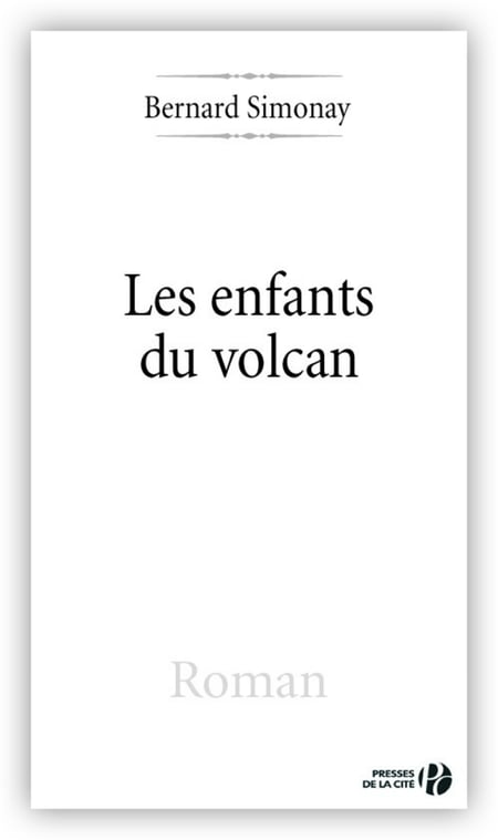 media/pim/1_metadata-image-13703125.jpeg