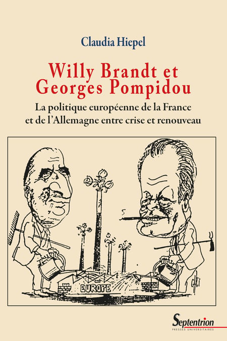media/pim/1_metadata-image-13769367.png