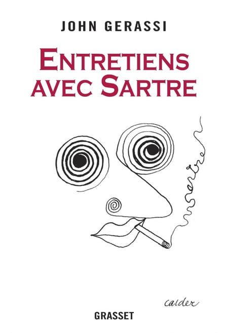media/pim/1_metadata-image-1470032.jpg