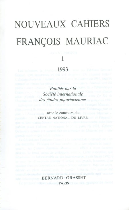 media/pim/1_metadata-image-1476304.jpg