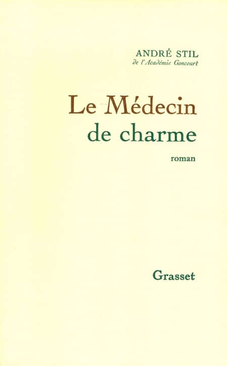 media/pim/1_metadata-image-1476854.jpg
