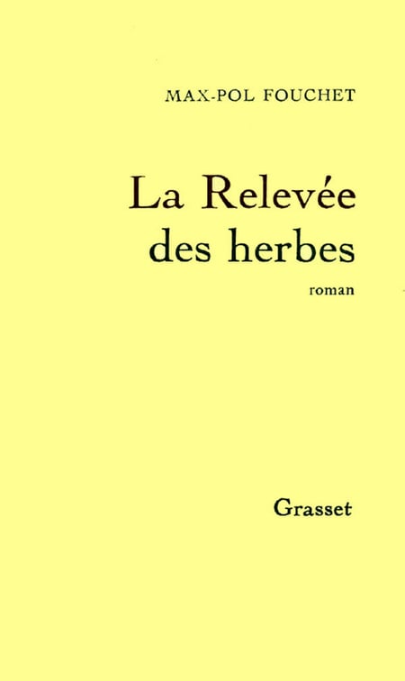 media/pim/1_metadata-image-1476867.jpg