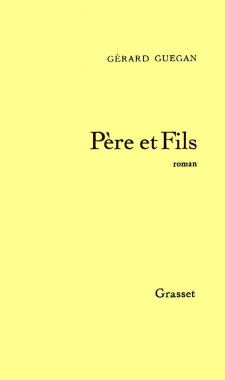 media/pim/1_metadata-image-1476918.jpg