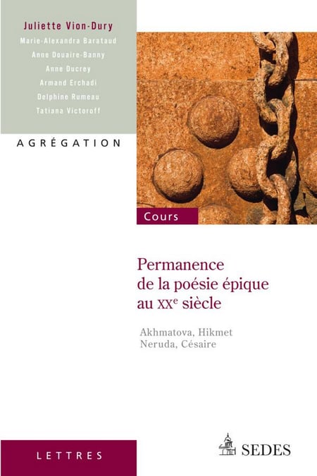 media/pim/1_metadata-image-1484357.jpg