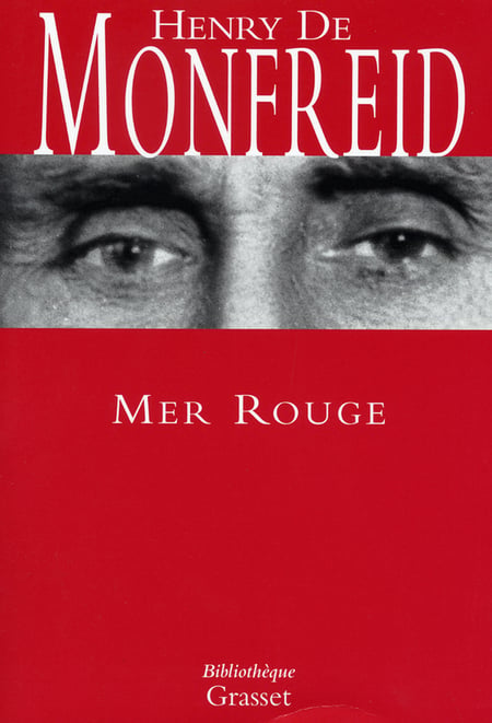 media/pim/1_metadata-image-1488953.jpg