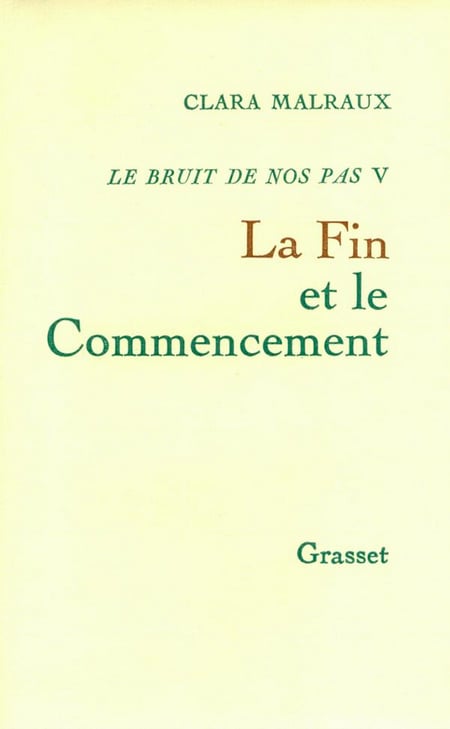 media/pim/1_metadata-image-1490810.jpg