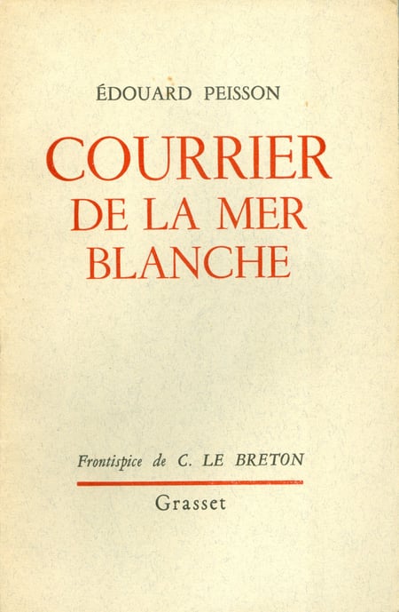 media/pim/1_metadata-image-1491113.jpg