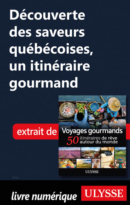 media/pim/1_metadata-image-17619347.jpeg