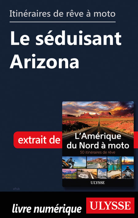 media/pim/1_metadata-image-17619462.jpeg