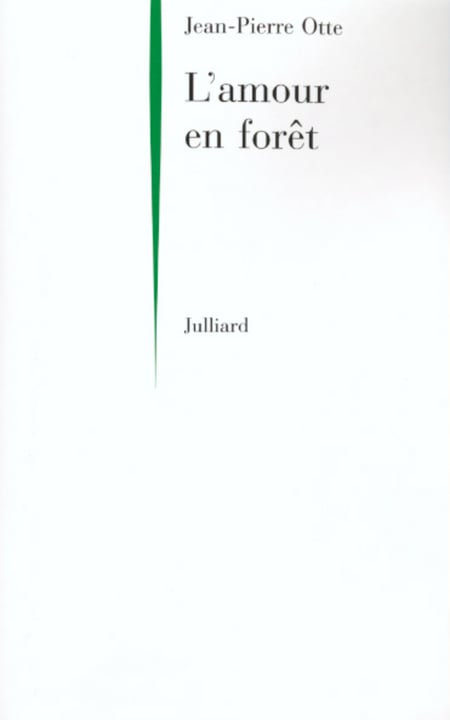 media/pim/1_metadata-image-17772499.jpeg