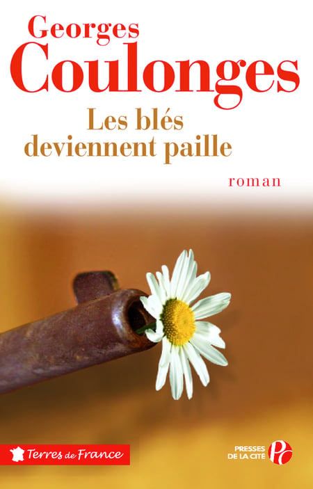 media/pim/1_metadata-image-17828590.jpeg